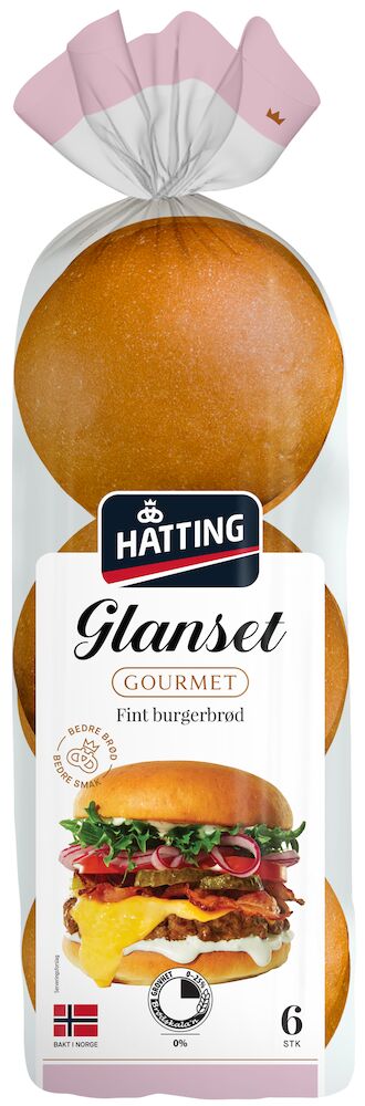 4517470 Gourmet Glanset HB 634_hi-res