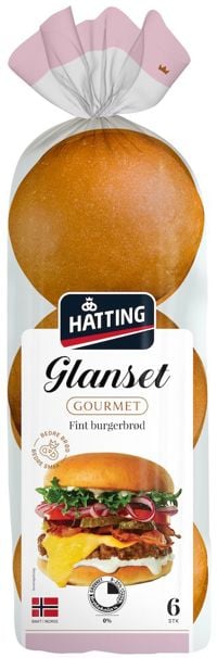 4517470 Gourmet Glanset HB 634_hi-res