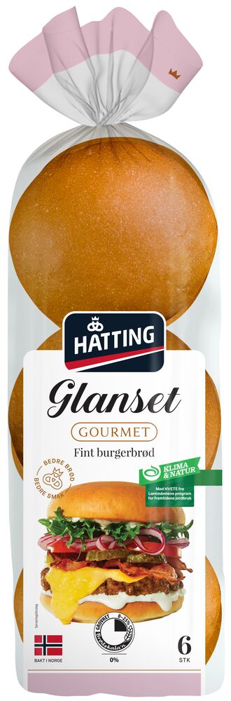 Hatting_Gourmet_glanset-HB_mockup_hi-res