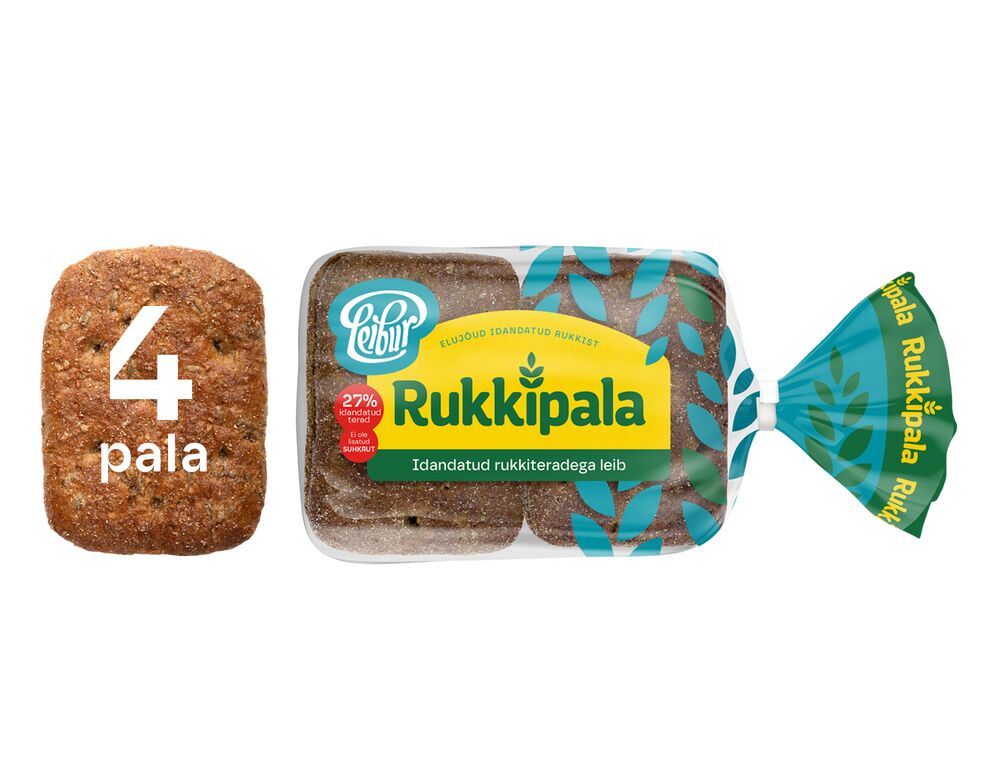 Leibur Rukkipala idandatud-seemn_web