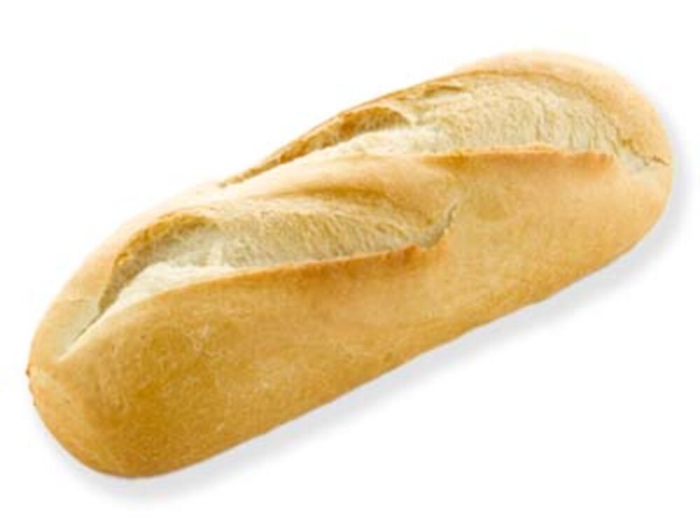 225099 _2116_crop_LR