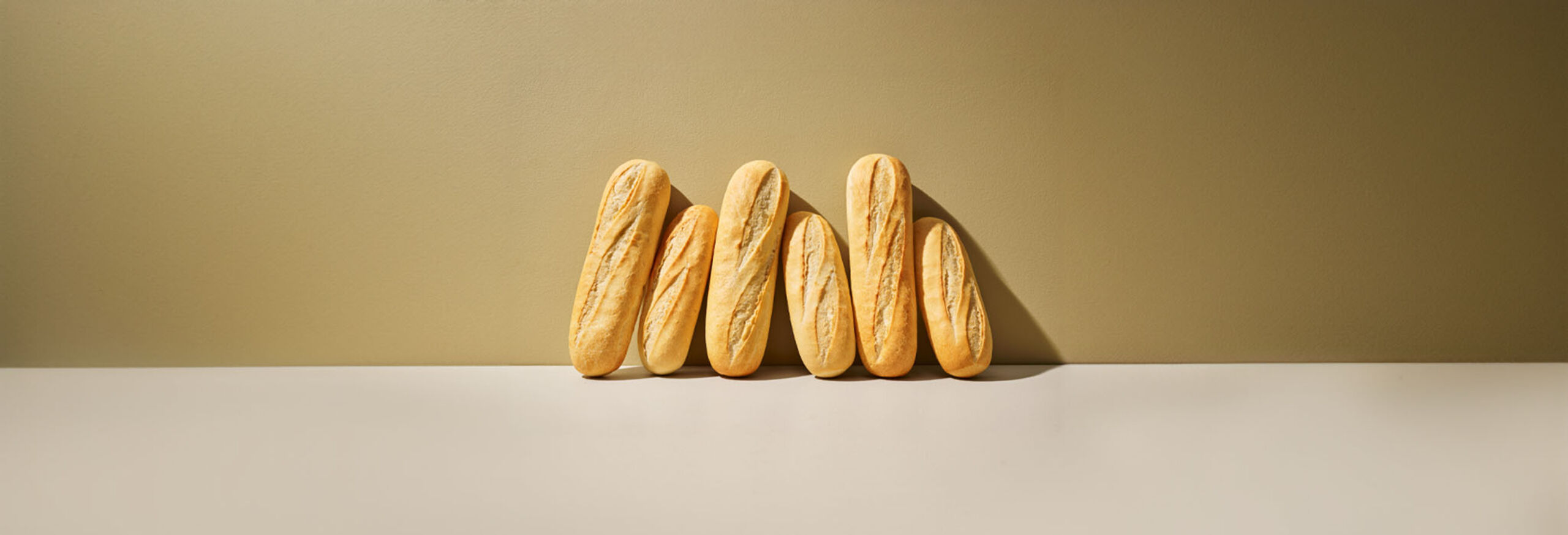 225099_Moodfoto_PLUS Piccolo wit 17 cm