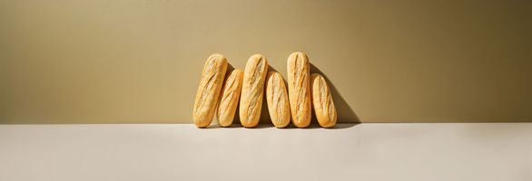 225099_Moodfoto_PLUS Piccolo wit 17 cm