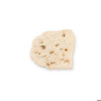 226645_Pinsa Mini_z_boku