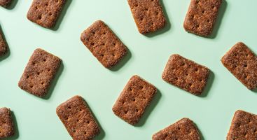 Ruispalat Product Mood Picture 2640x1440