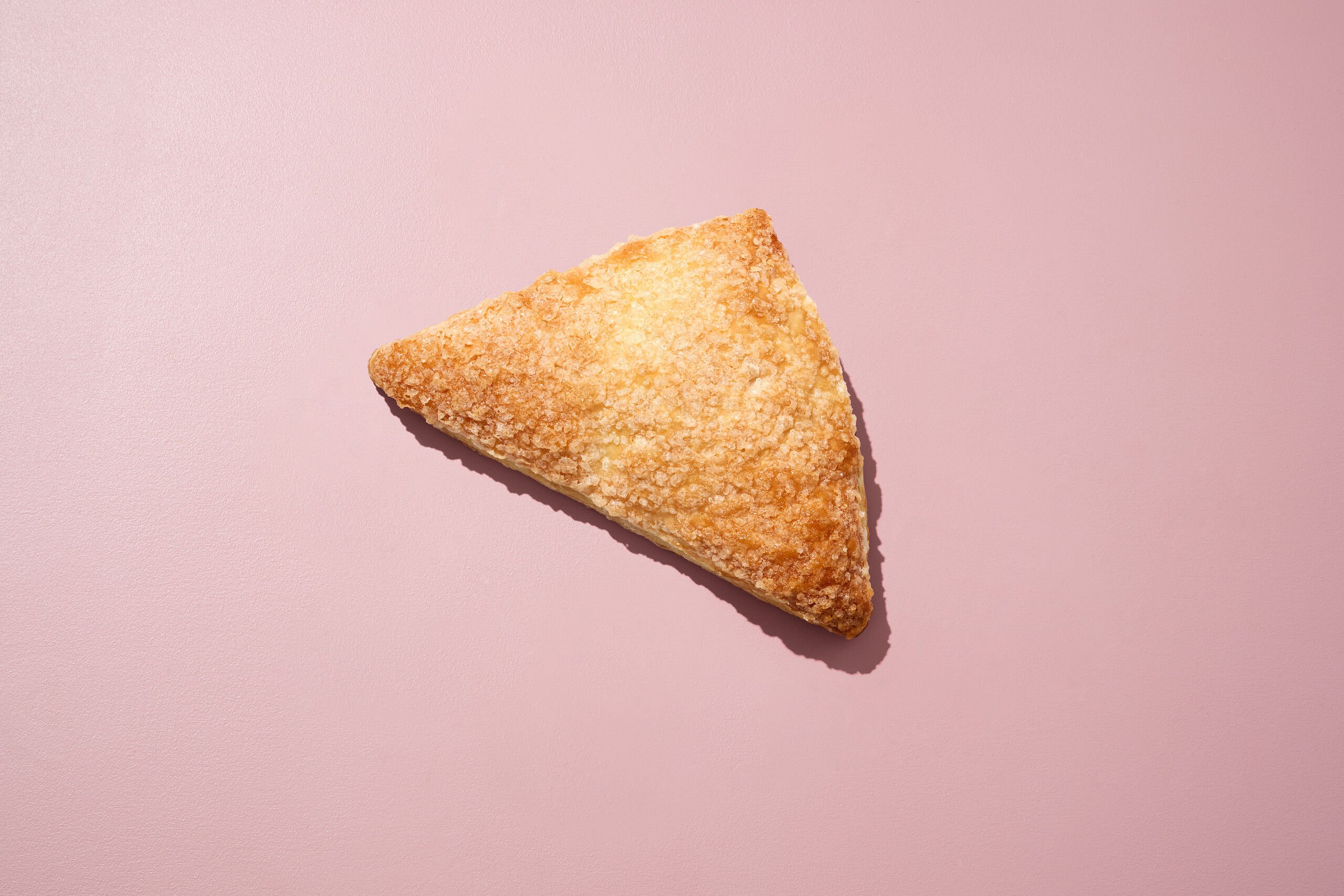 24550000_APPELFLAP_TOPSHOT_003_v1