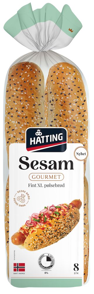 6356463 Gourmet Sesam PB 201801_lo-res