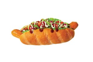 Potato_pølsebrød_transparent_lo-res