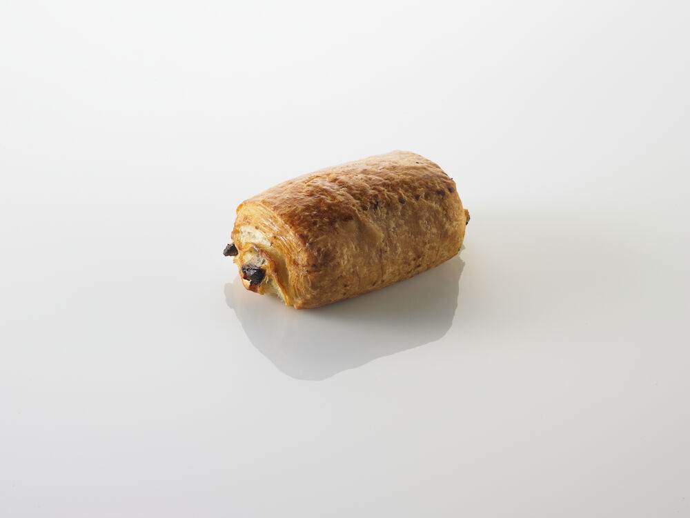 21860000_2 Pain au chocolat