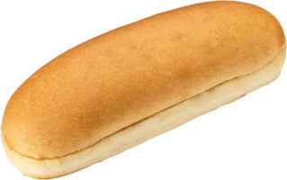 3105_korvbrod_40G_1_Print 3500x2623