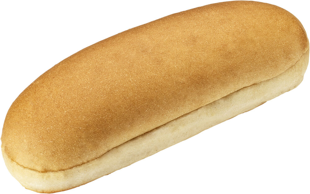 3105_korvbrod_40G_1_Print 3500x2623