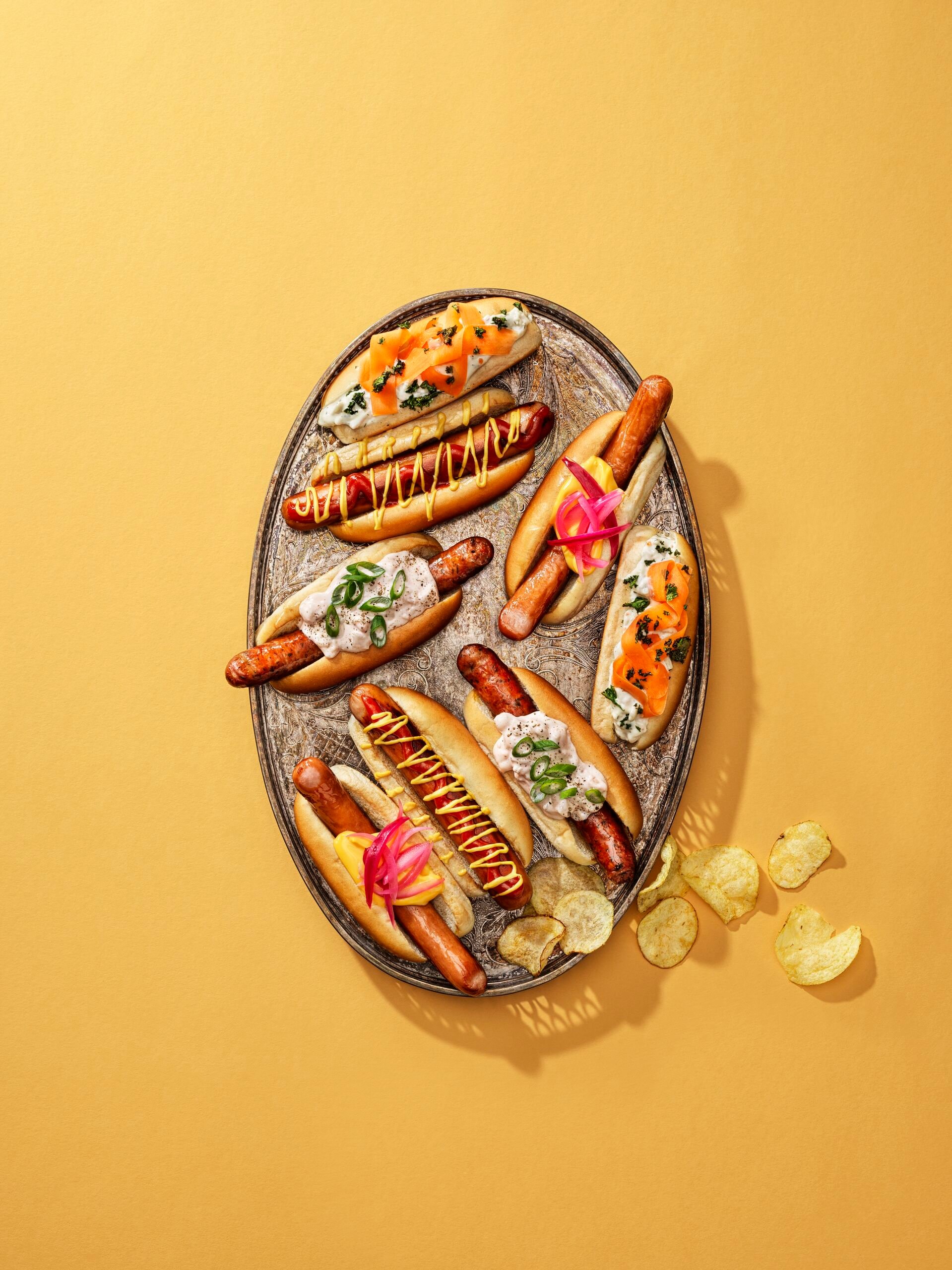 Hjälte_Vickning_grund