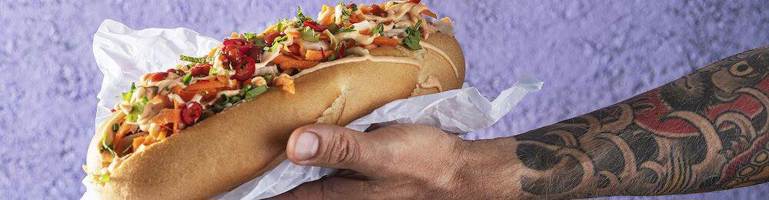 1920x500-vaalea-sandwich-patonki