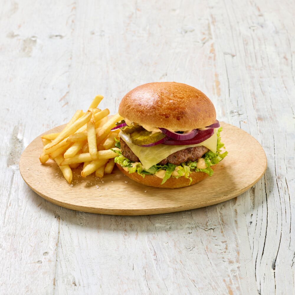 Bakery_du_jour_brioche_burger