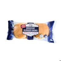 Bakery_du_jour_burger_buns_product