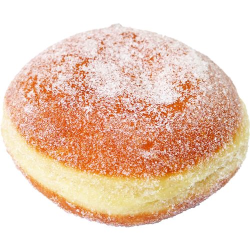 226575_Vaniljmunk_OPV_MED_220819