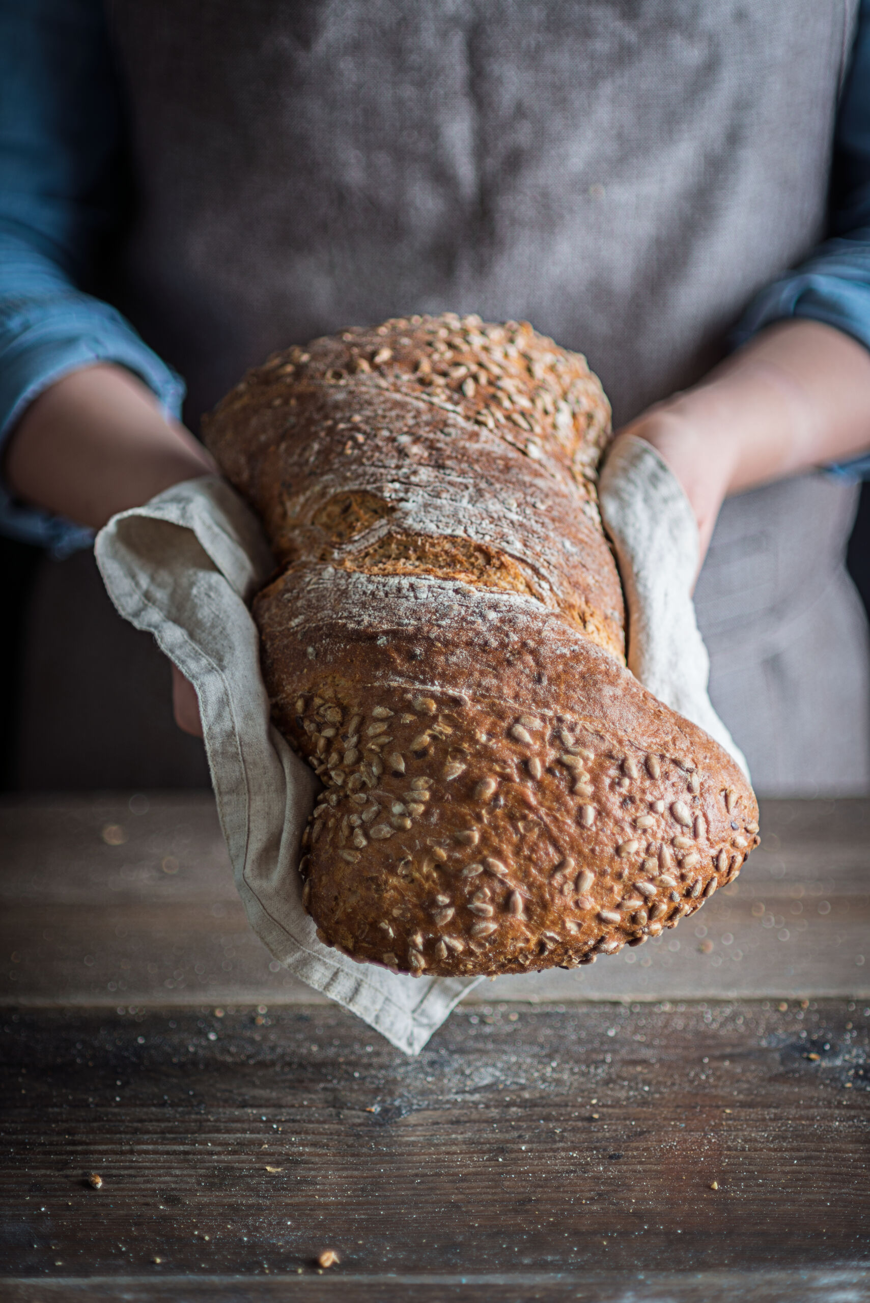 144245_2537-29_AlpBrood