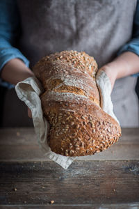 144245_2537-29_AlpBrood