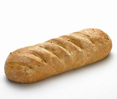 80230-400x340-oko-gulerodsbroed