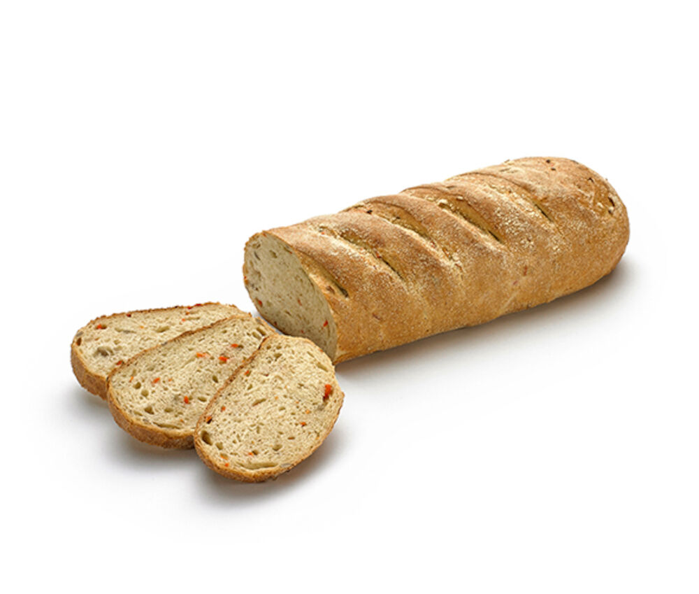 80230 Økologisk gulerodsbrød, skåret_komprimeret