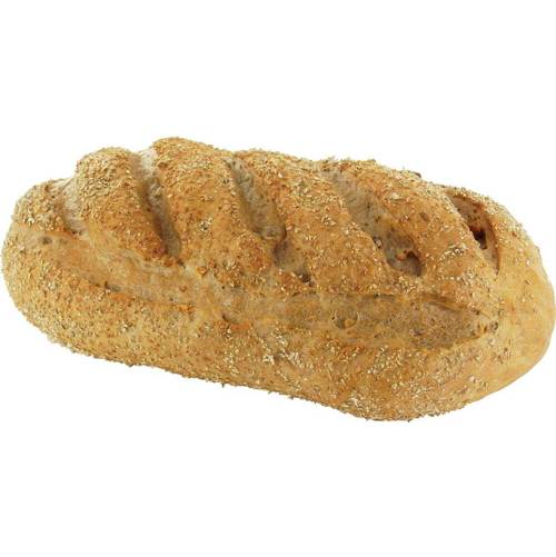 61209_Valnötsbrod_OPV_MED