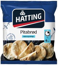 Hatting_Pitabrød_mockup_hi-res