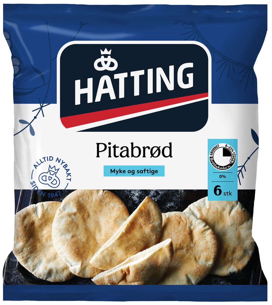 Hatting_Pitabrød_mockup_hi-res