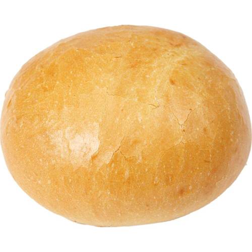 70306_Småfranska (70 g)_OPV_MED