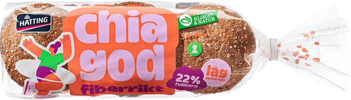 215560_Chia_God_KN_OPV_MED_250424