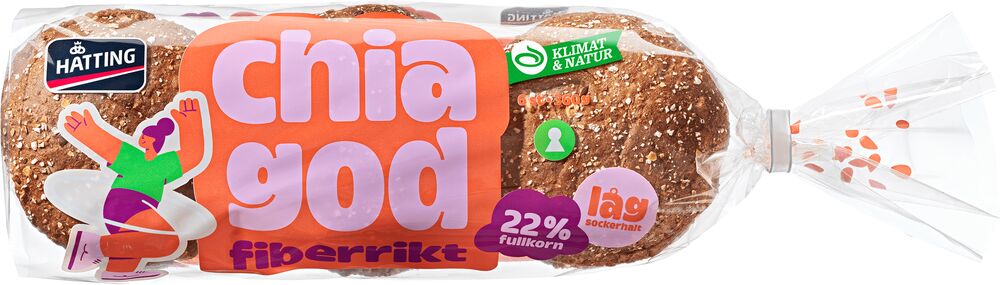 215560_Chia_God_KN_OPV_MED_250424