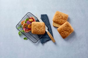 30406511 Fuldkornschilistykker_Miljø