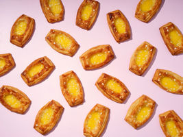 227543_LEMON-MERINGUE-SQUARE_ARTISTIEK_B_v1