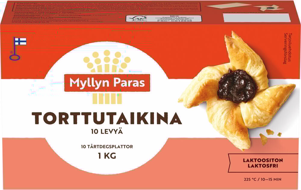 MP_6020_Torttutaikina_1kg_224301_EYK_RGB