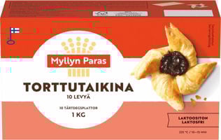 MP_6020_Torttutaikina_1kg_224301_EYK_RGB