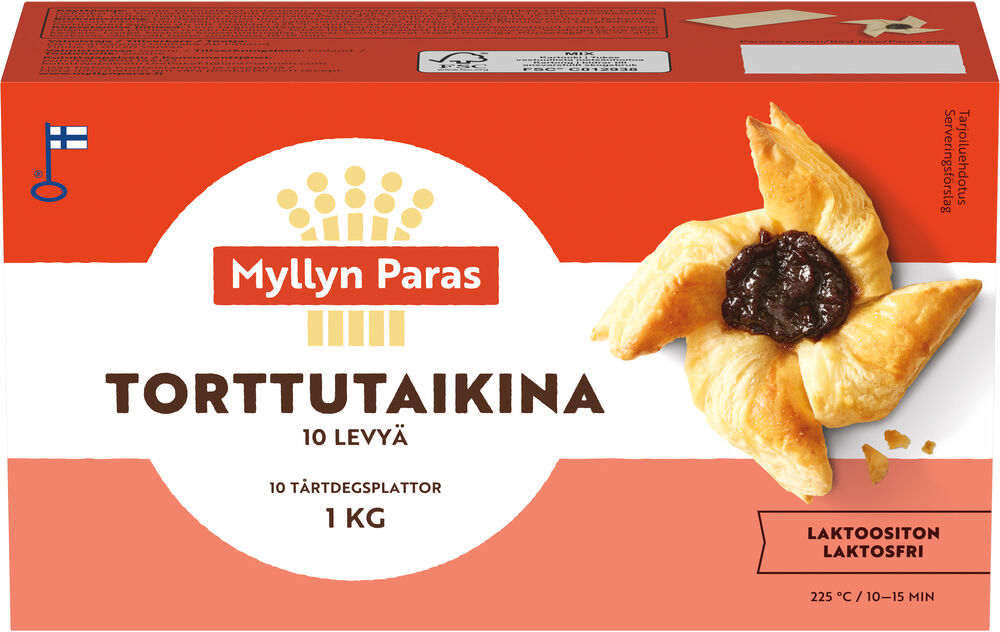 MP_6020_Torttutaikina_1kg_224301_EYK_RGB