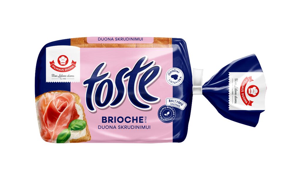 VD_Toste_Brioche_2025-08-08