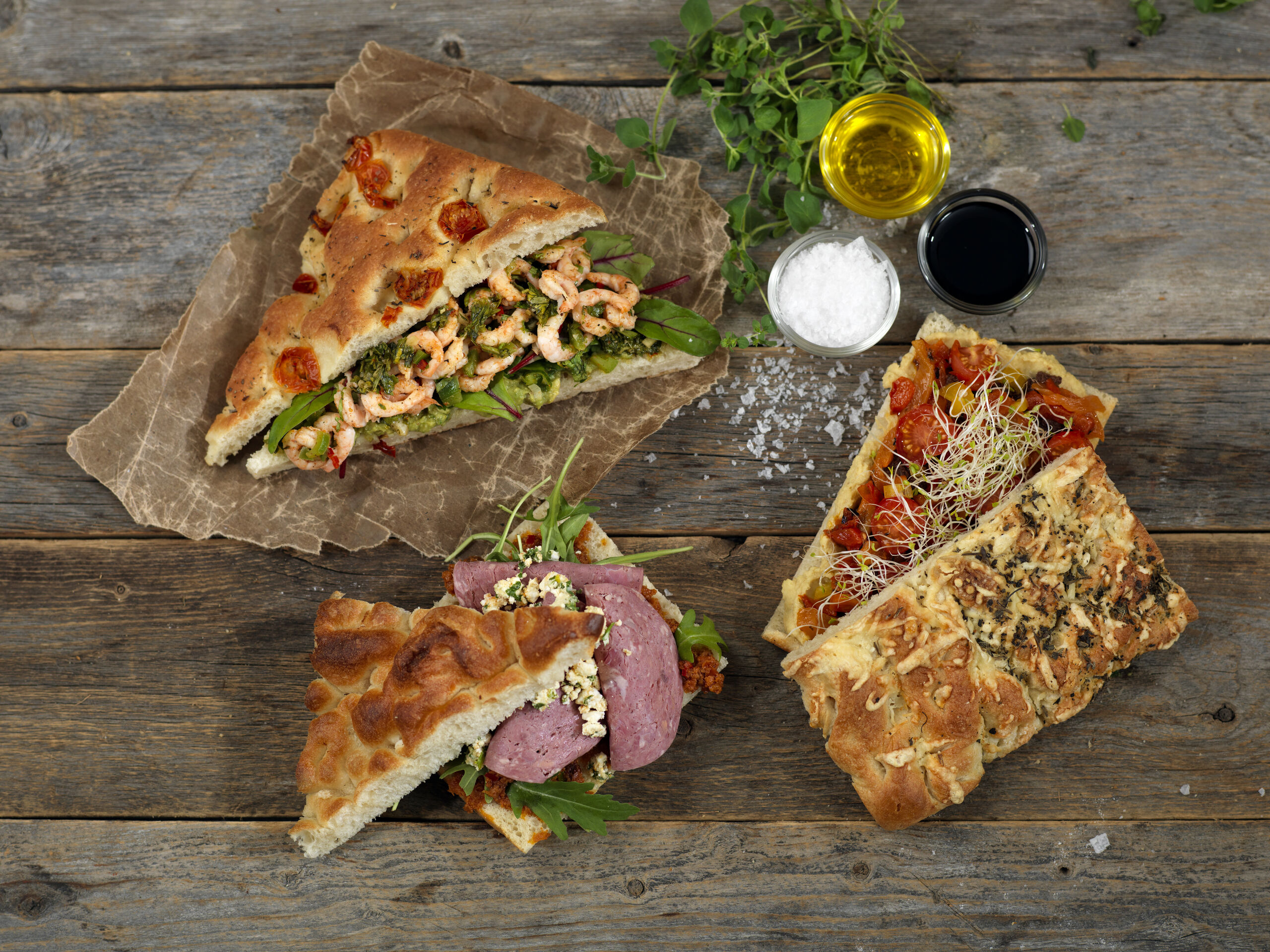 Focaccia 003