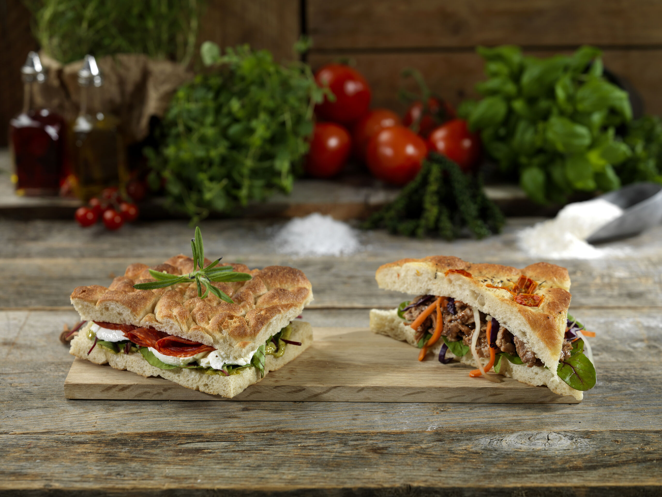 Focaccia 014