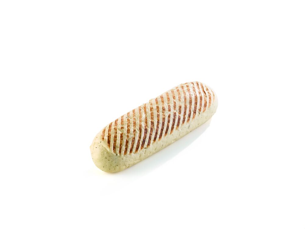 2246