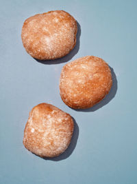 223955_24080000_Café-Bun_AVG-Burger_artistiek1