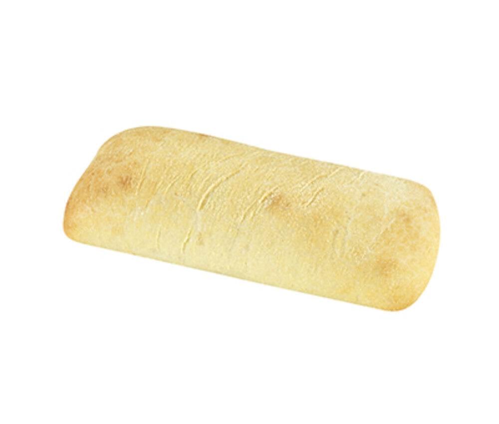 50000036-Ciabatta