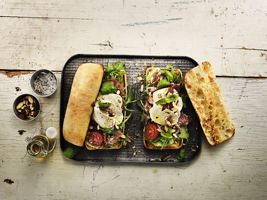 Ciabatta_grund
