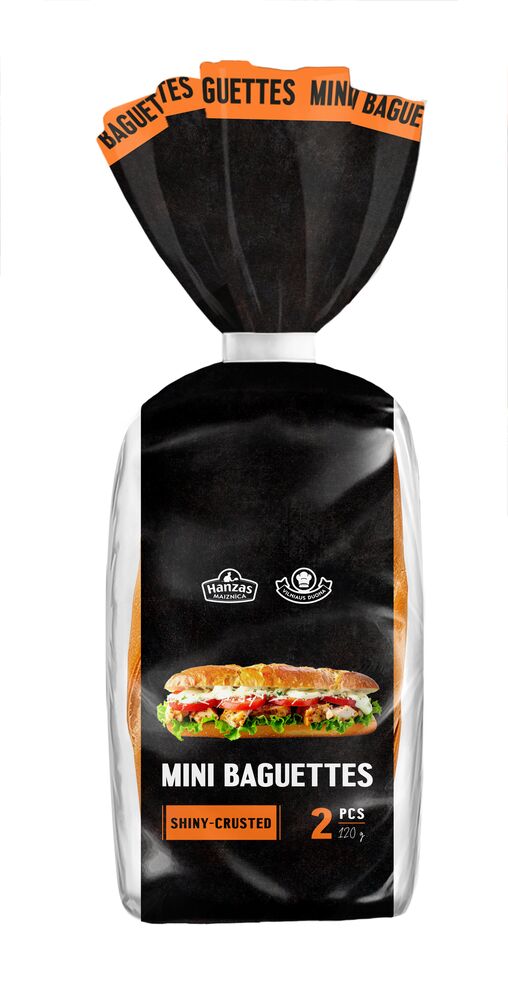 BAGUETTE_Shiny crusted_2025-08-08