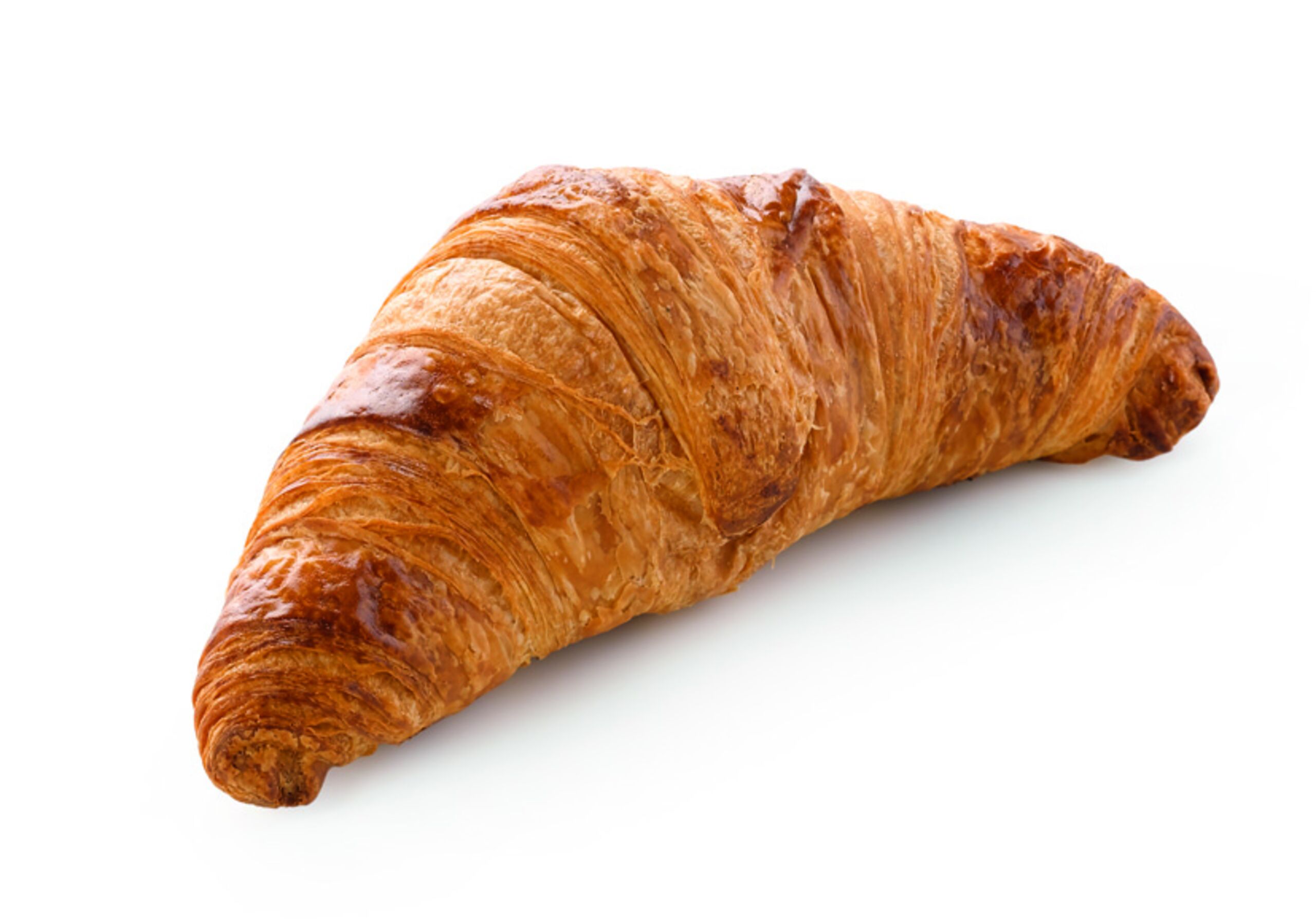 17215000 SBS Voicroissant