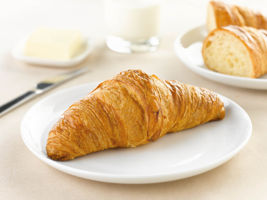 Voicroissant fiilis