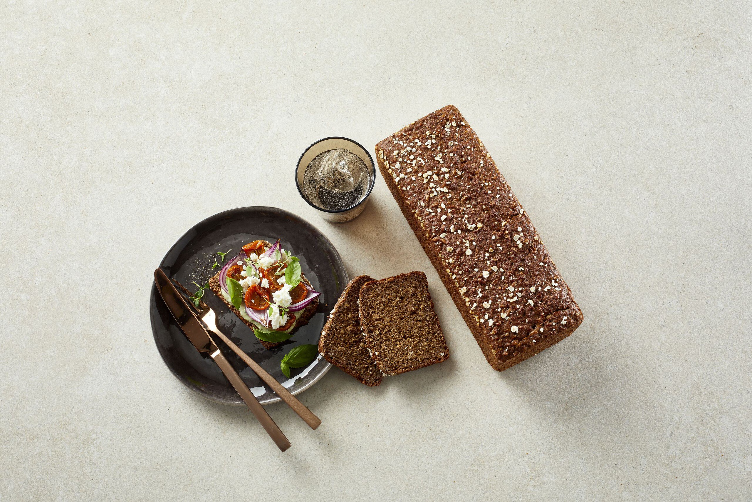 80203 klosterbrød_2miljø 2024