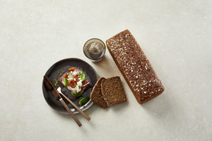 80203 klosterbrød_2miljø 2024