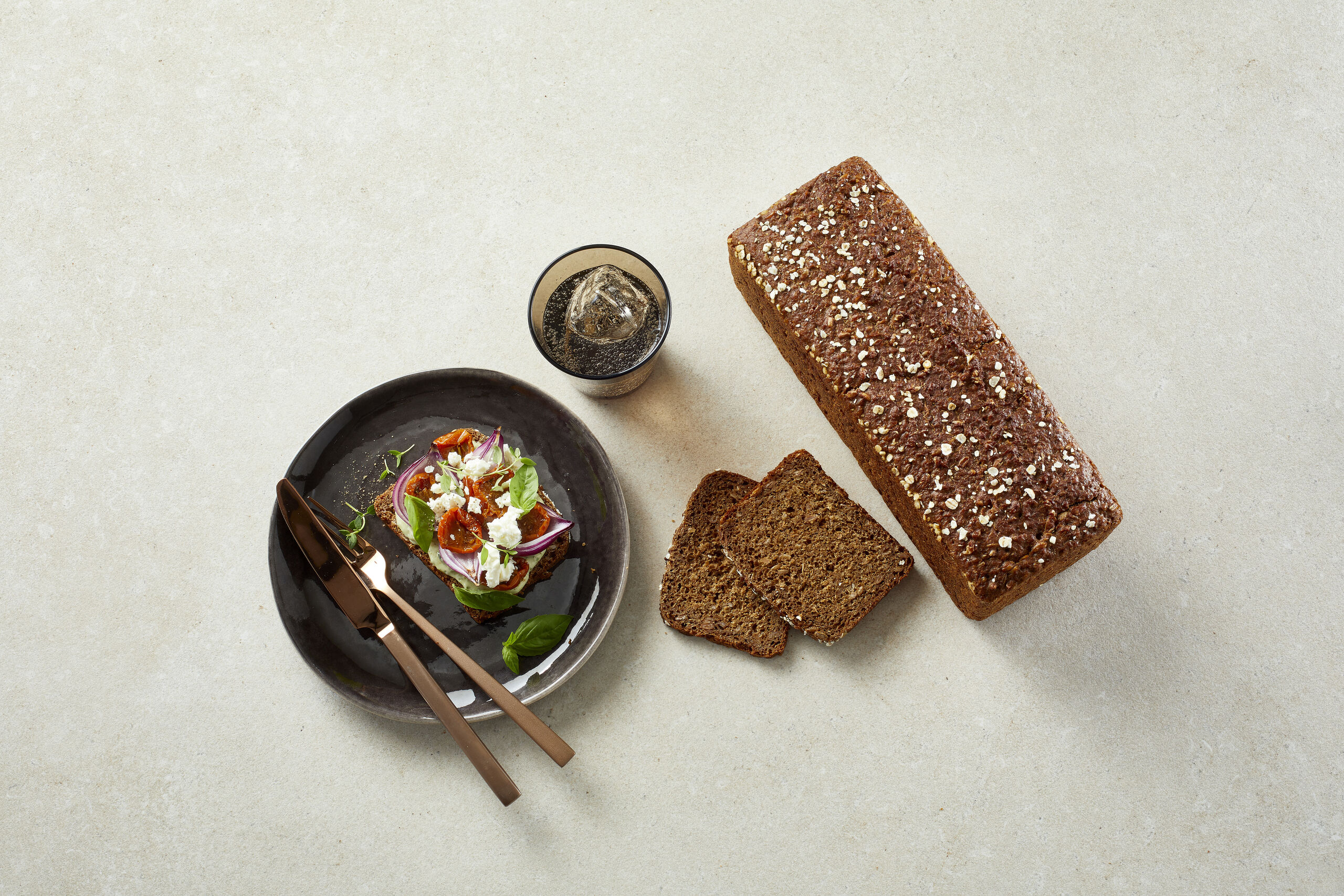 80203 klosterbrød_miljø 2024