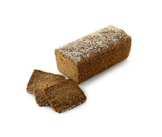 80203 Klosterbroed skaaret_komprimeret