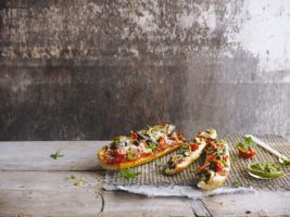 1547 PIZZA BAGUETTE_00013